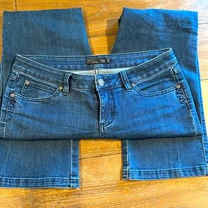 Prana 6/28 Jeans Women’s
